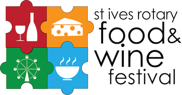 St Ives Food & Wine Festival