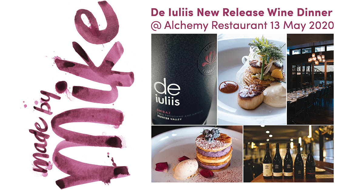 Alchemy Restaurant & Bar