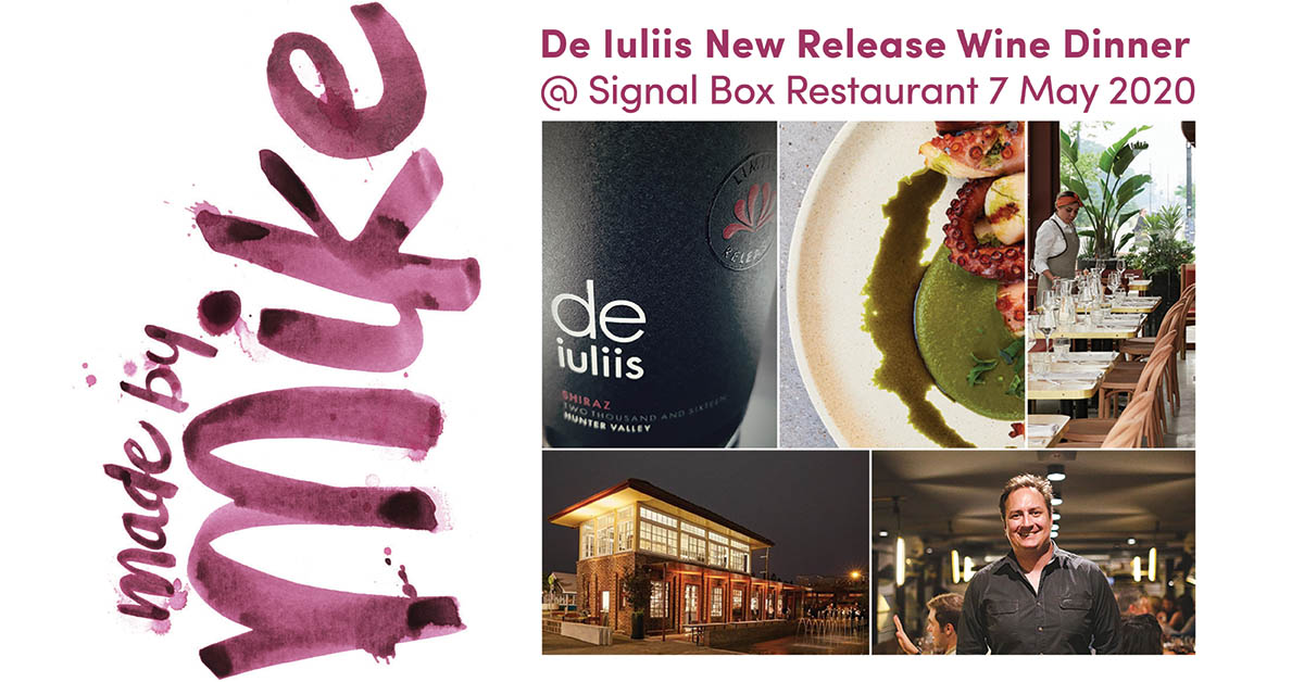 The Signal Box Newcastle