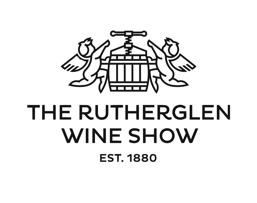 Rutherglen Wine Show 2021