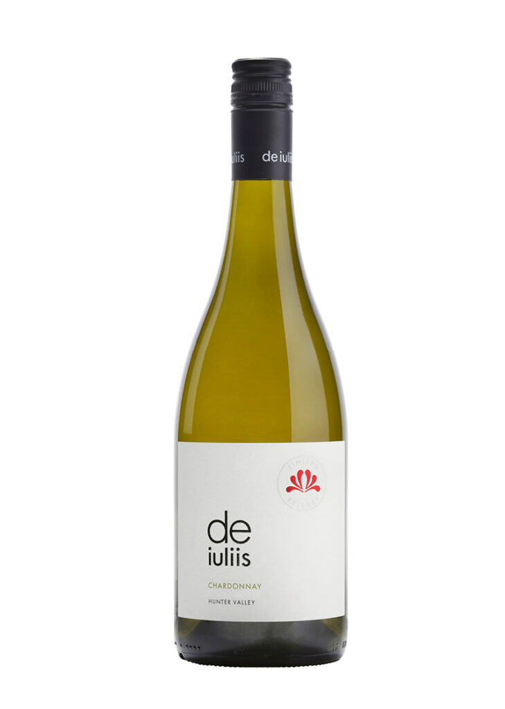 https://dewine.com.au/wp-content/uploads/2023/06/2021-Limited-Release-Chardonnay-729x1024.jpg