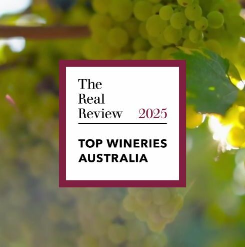 Hunter Valley Excellence Shines Again – Top Winery 2025!