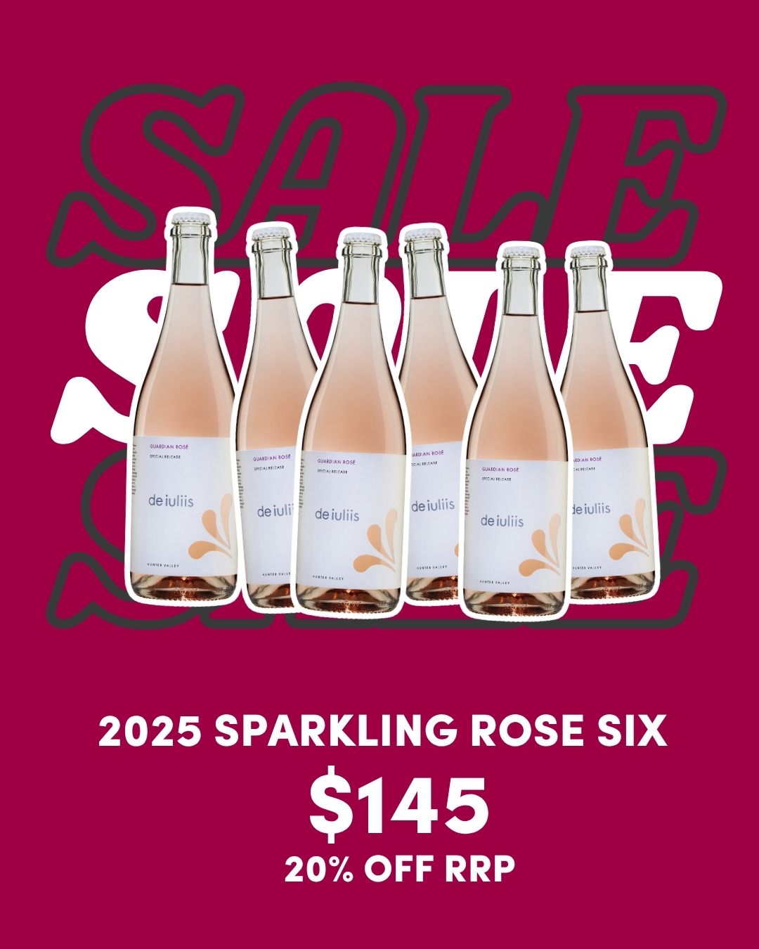 DeWine Black Friday Sale (17)