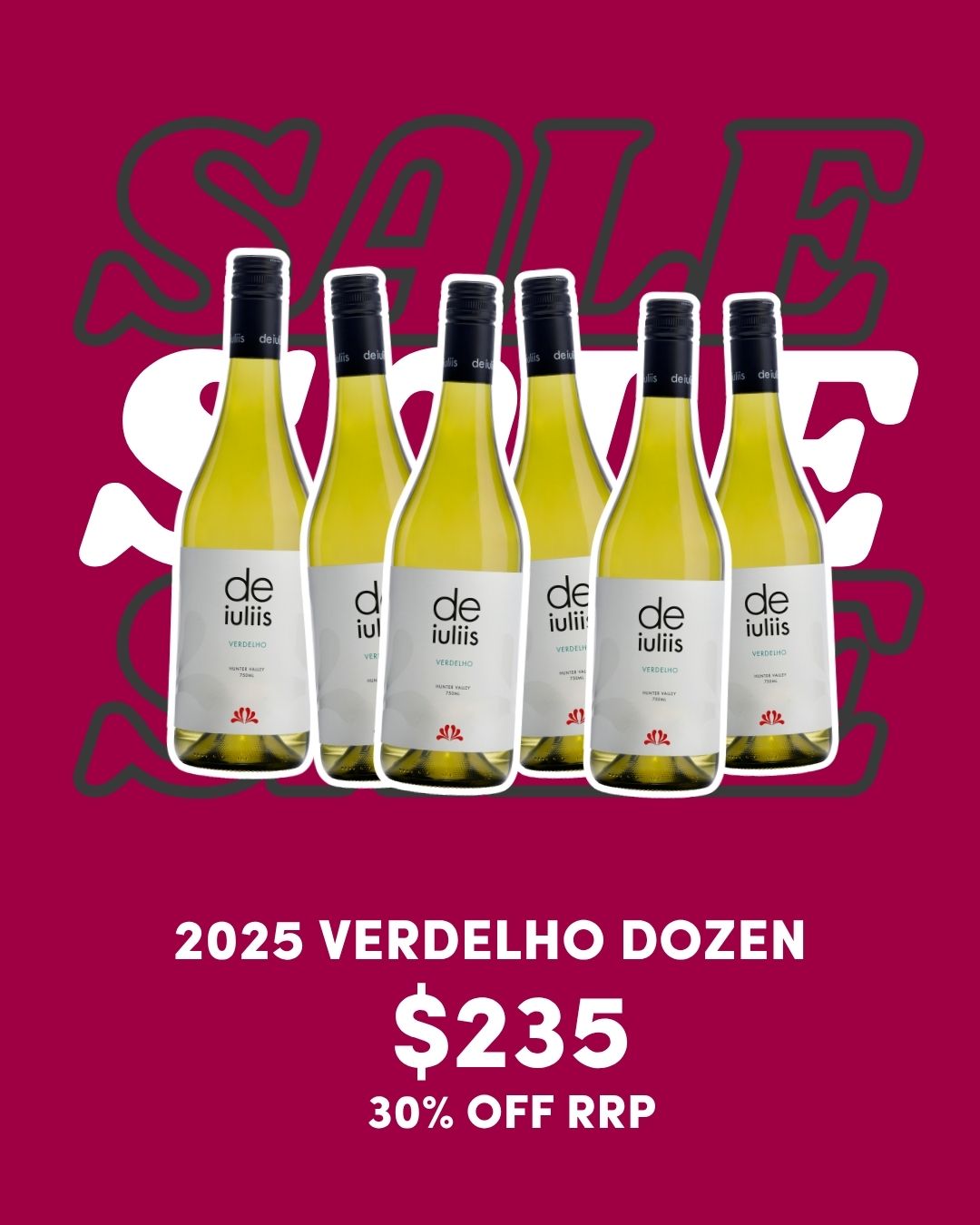 DeWine Black Friday Sale (19)