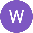 Wayne Toth profile picture