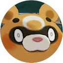 lucy profile picture