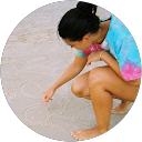 Eliza McDonald profile picture