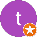 terence williams profile picture