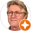 Palle Drost profile picture