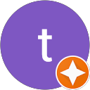 toppster9 profile picture