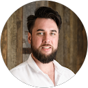 Jay O'Grady profile picture