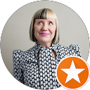 Tina Judic profile picture