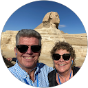 David Potts profile picture