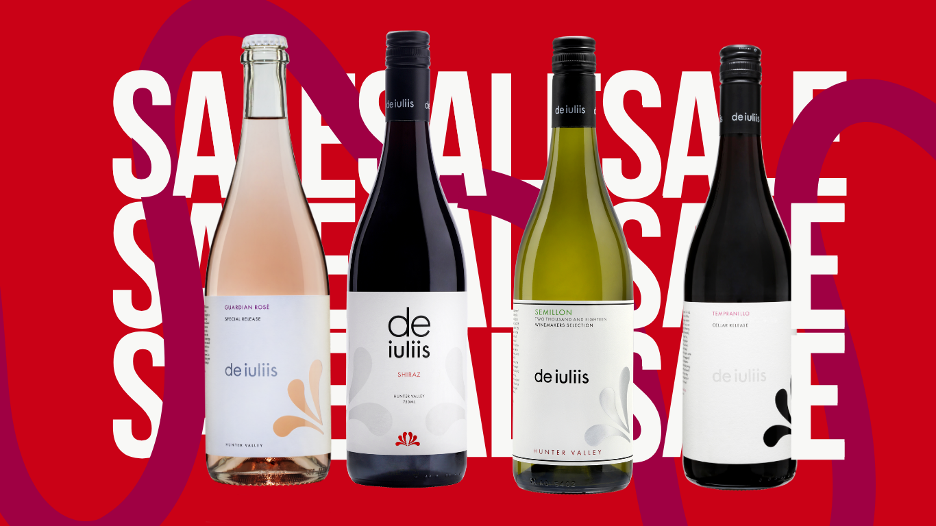 2026 June Long Weekend Sale