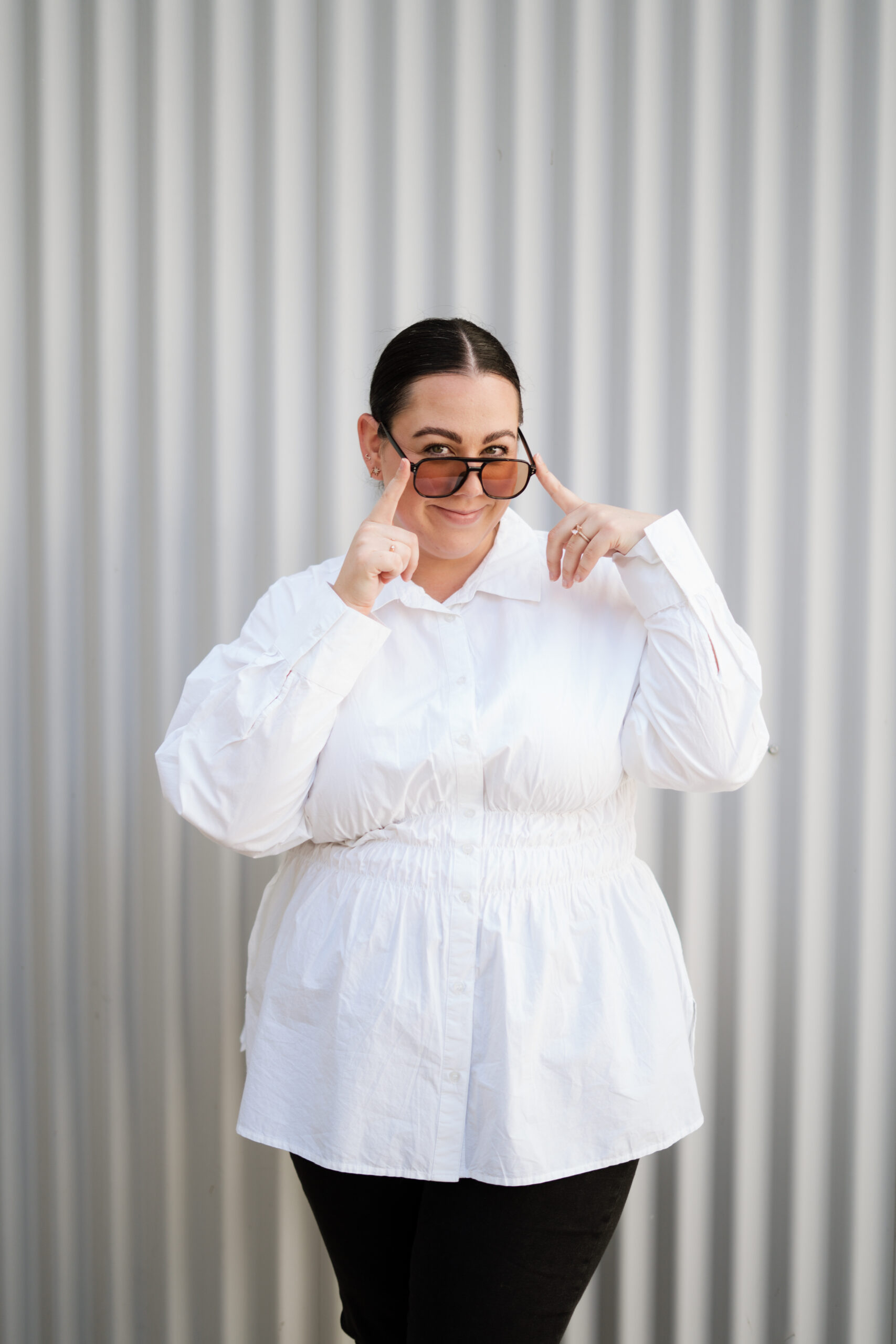 Meet Bonnie, Our Wine Club Coordinator
