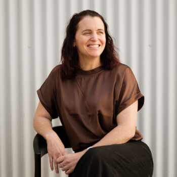 Larissa Simkin
