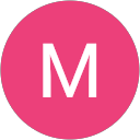 Moni Newark profile picture