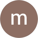melissa ellery profile picture