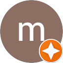 melissa ellery profile picture