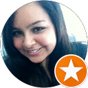 Megha Tripathi profile picture