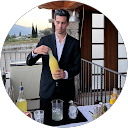 damiano pellegrini profile picture