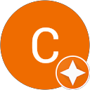 Cameron Abbott profile picture