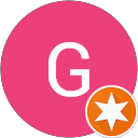 Gail Fitzpatrick profile picture