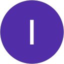 Ian Player profile picture
