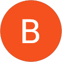 Brian Collins profile picture