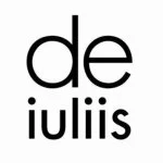 De Iuliis Wines Hunter Valley